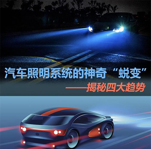 Ĵ͑׃ ܇(ch)桰Ч
