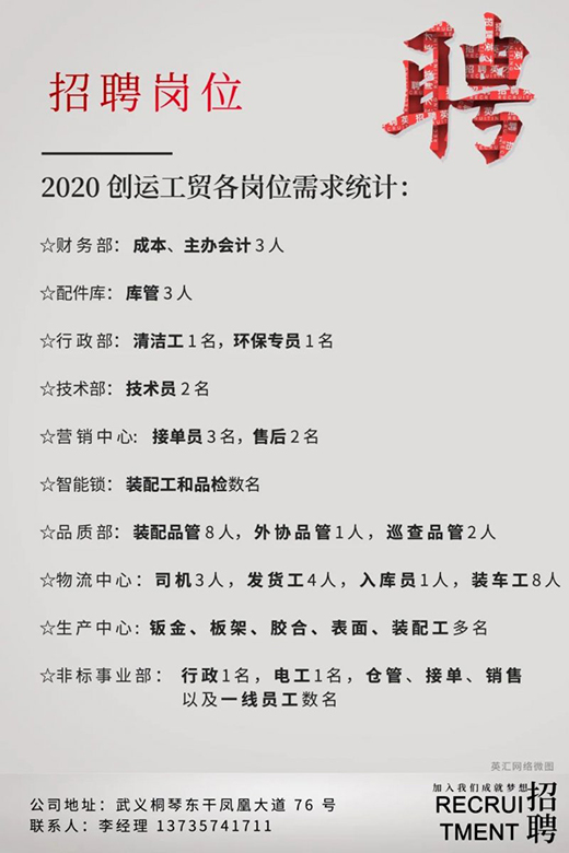 2020ϼITcyֲM(jn)δ!