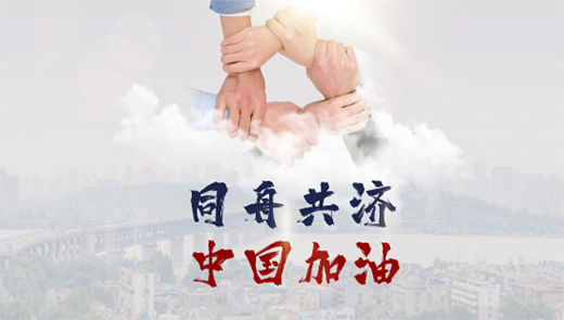 㝍xҲI(y)(qing)(ni)C(j)Ҍ(du)δȻ
