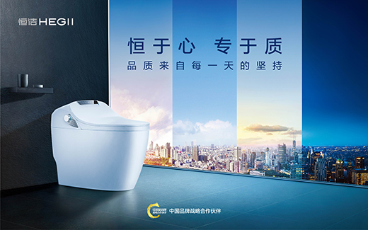 㝍xҲI(y)(qing)(ni)C(j)Ҍ(du)δȻ