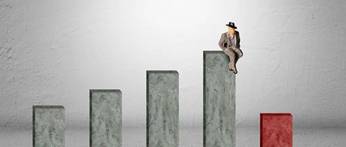 凈水行業(yè)借疫情升溫，企業(yè)該如何破 解銷售難題?