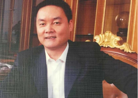 李亞鶴：有詩有遠方的云南，迎來春暖花開