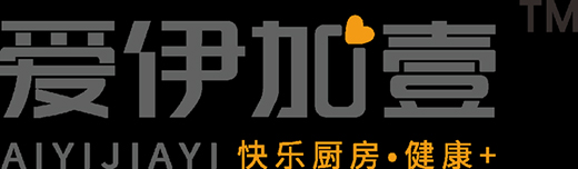 옷N+|ҼP䓙o