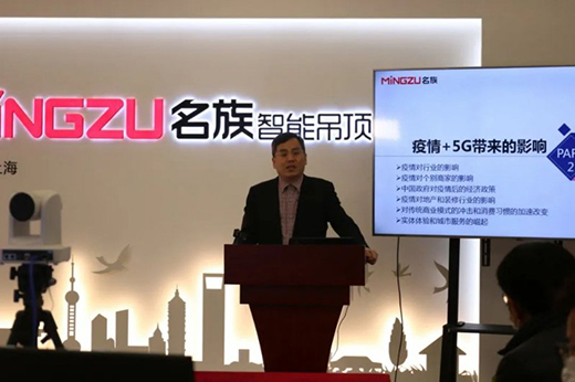 往ֱ26ýN̷