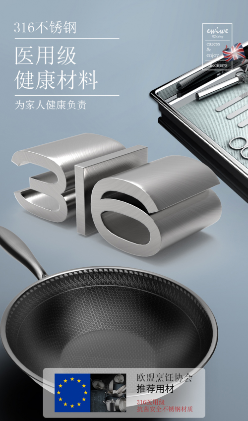 316PʳƷ|偾ߣעƼ!