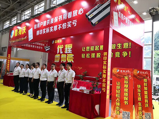 有實力的不銹鋼管生產廠家是什么樣的?