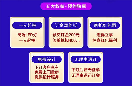 Ѱ315Ʒ|(zh)(ji)(li)F(xin)(chng)ُ(gu)˼!
