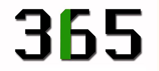 ǧľTƷ|315Ʒ315 !