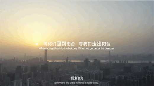 花王水漆：春分時節，讓家與天地平分春色