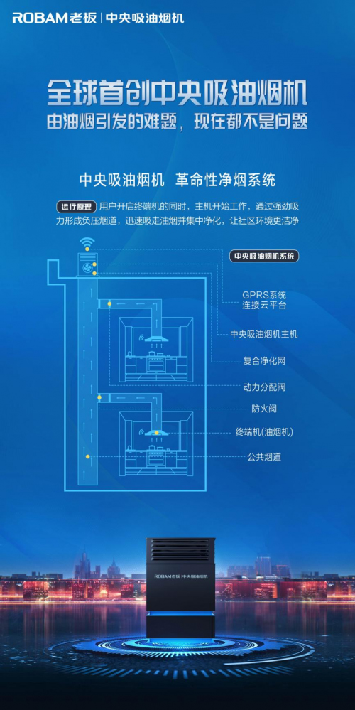 鮔ǰϰ͟C סլ