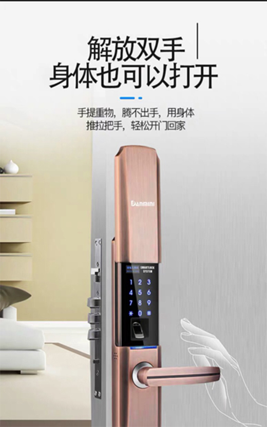 i׌AIМض
