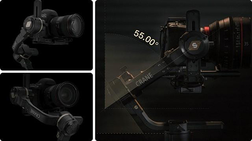 ưlQ3S ȫλ d6.5kg