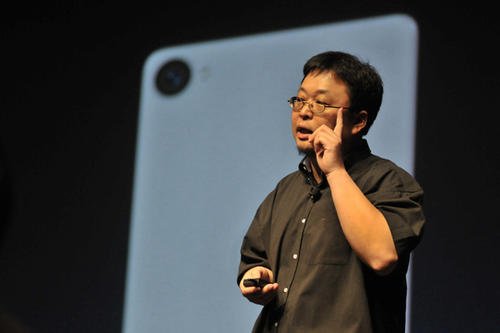 羅永浩跳入直播戰圈 直播電商未來格局將多方爭霸