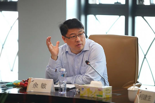 索菲亞攜手星藝裝飾正式開啟“整裝”戰(zhàn)略合作