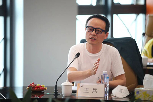 索菲亞攜手星藝裝飾正式開啟“整裝”戰(zhàn)略合作