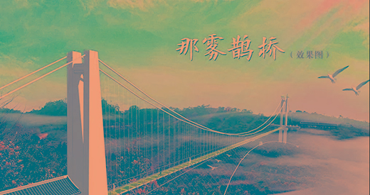 Ї(gu)ʮͿƷơͿʿ|(zh)¡s@S