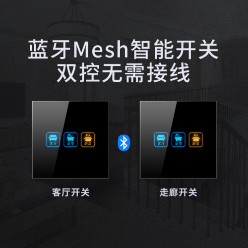 ҡ늵áоf(shu)Ԓ