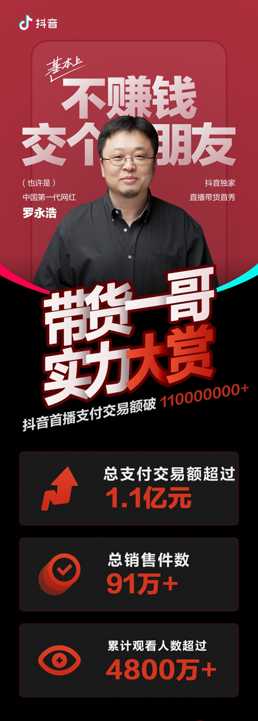 _Ə(qing)ֱ ײ֧׿~1.1|