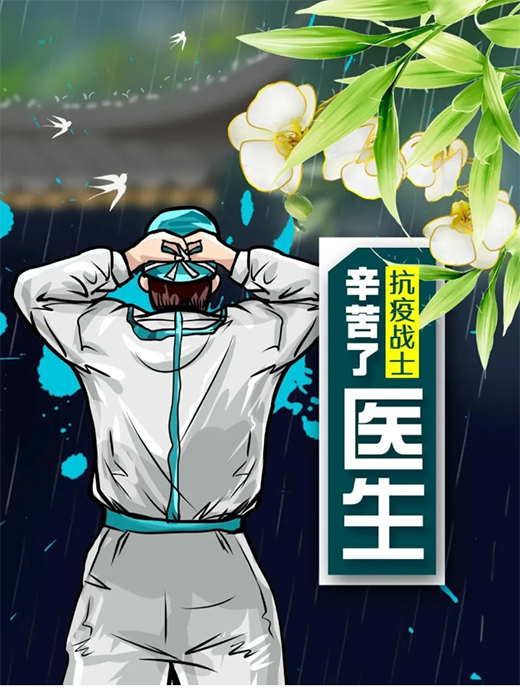 TI(y)룬а˼ϧ