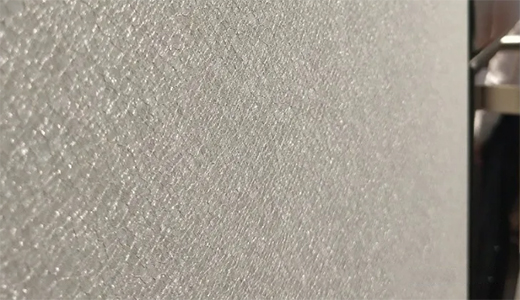 在充滿調性的空間里，卡利亞帶你享受美好生活Style
