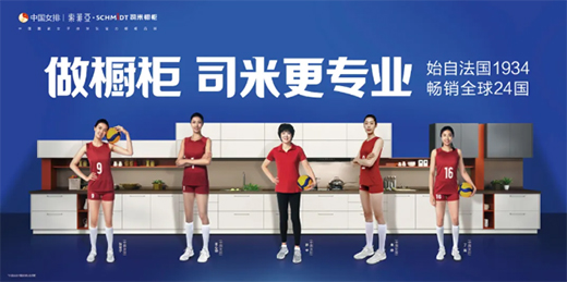 ȫ̼_˾יyƁ(qing)_̕!