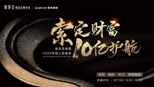 ȫ̼_˾יyƁ(qing)_̕!