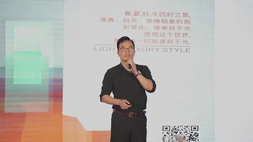 卡百利開啟第二增長曲線，2020線上新品發布會圓滿結束!