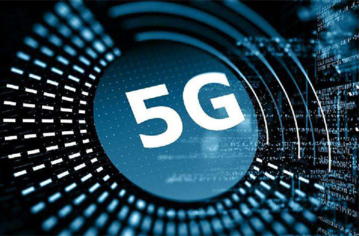 35G֙C؛hȴ160% ИIB͸¼I