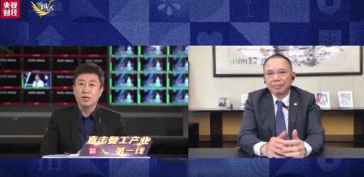 三星LG退出LCD產業!李東生:是機會也是新賽道發令槍