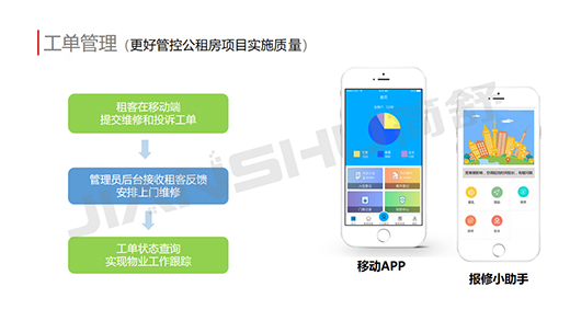 簡舒NB-IOT智能鎖：一把不需要網關的物聯網智能鎖