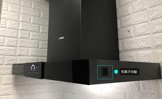 ҪxʽУÿ{TD01CwПCZN