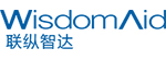聯縱智達