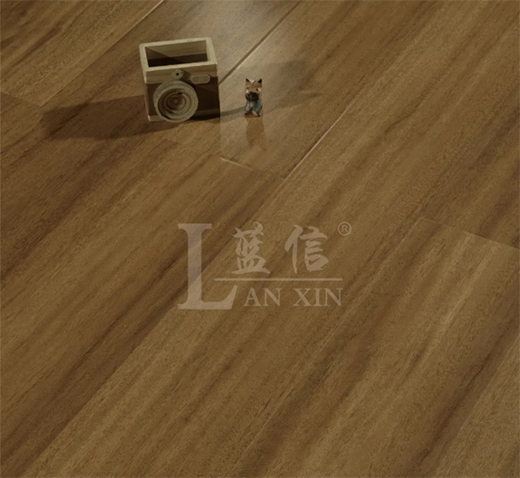 {(ln)ŵذ壺ɫ@ۣsܸ߼