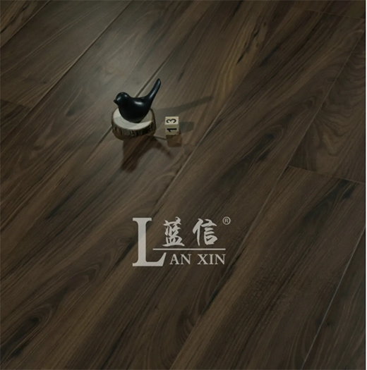 {(ln)ŵذ壺ɫ@ۣsܸ߼