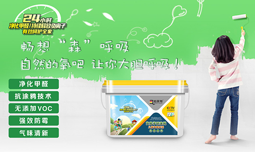 KӢؓ(f)xӿͿfͯ ՚£ģ_