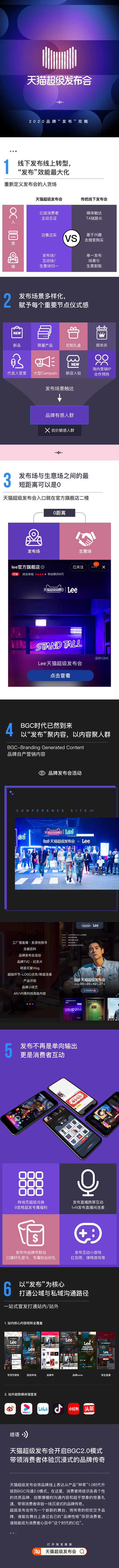 ؈(j)l(f)(hu)c(din)׈犱չ _r(sh)gˇg(sh)ʽ֮̽