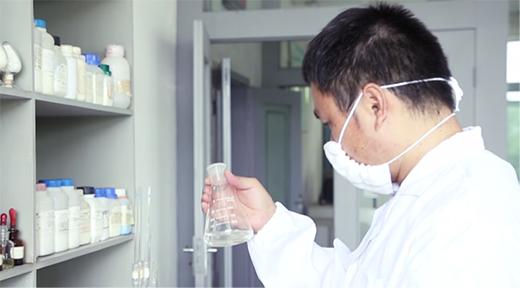 金德管業(yè)：致敬每一位并不平凡的金德人