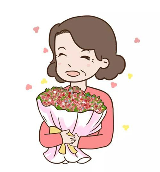 邁和家居全屋定制：為愛定制家，給媽媽一份驚喜!