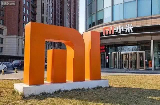 小米、三星、OPPO和Vivo已在印度恢復手機生產