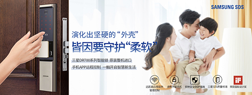 520ݼu i_