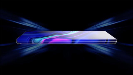 對手持云臺說不!vivo X50攝像頭內置微云臺，功能太實用太強大