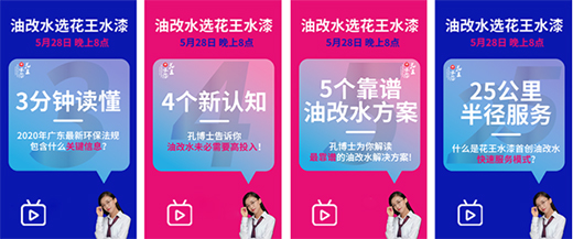 528ˮᡰƽ顱ֱһҾИI͸ˮLơ!