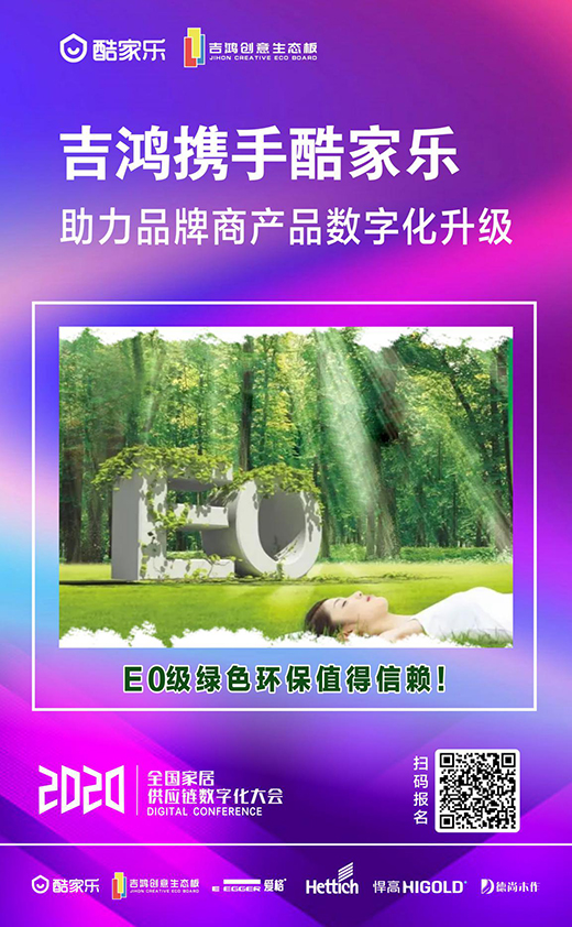 (chung)B(ti)弴ȫҾӹ(yng)朔(sh)ֻ