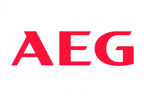 AEG_P