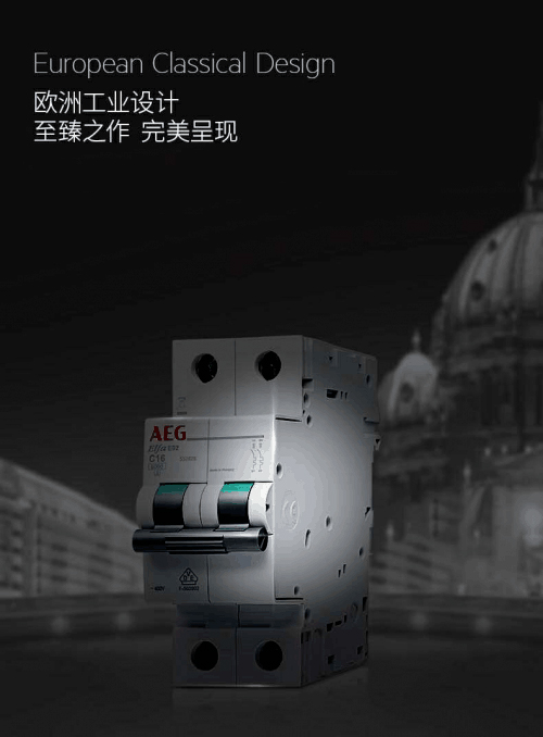 AEG_P