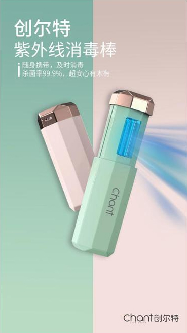 (chung)⾀з_W(xu)(f)؂