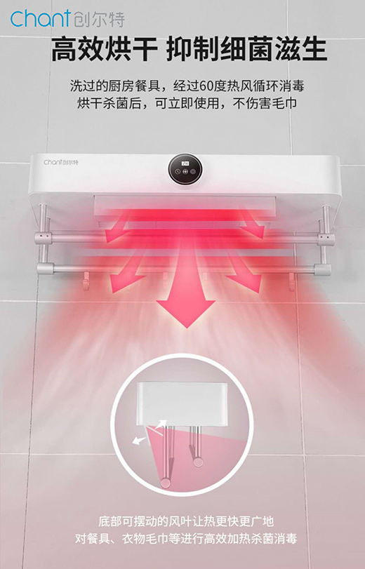 (chung)ëCoУ