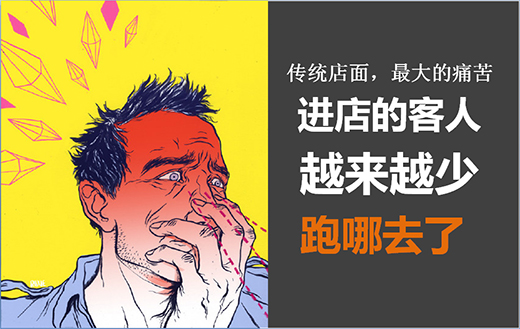 創新發展 共享未來 林德漆開啟品牌共享新模式
