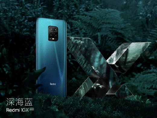 aN5|Q5G!С618_ȫֱкY
