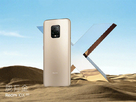 aN5|Q5G!С618_ȫֱкY